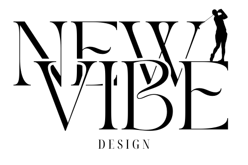 NewVibe Design